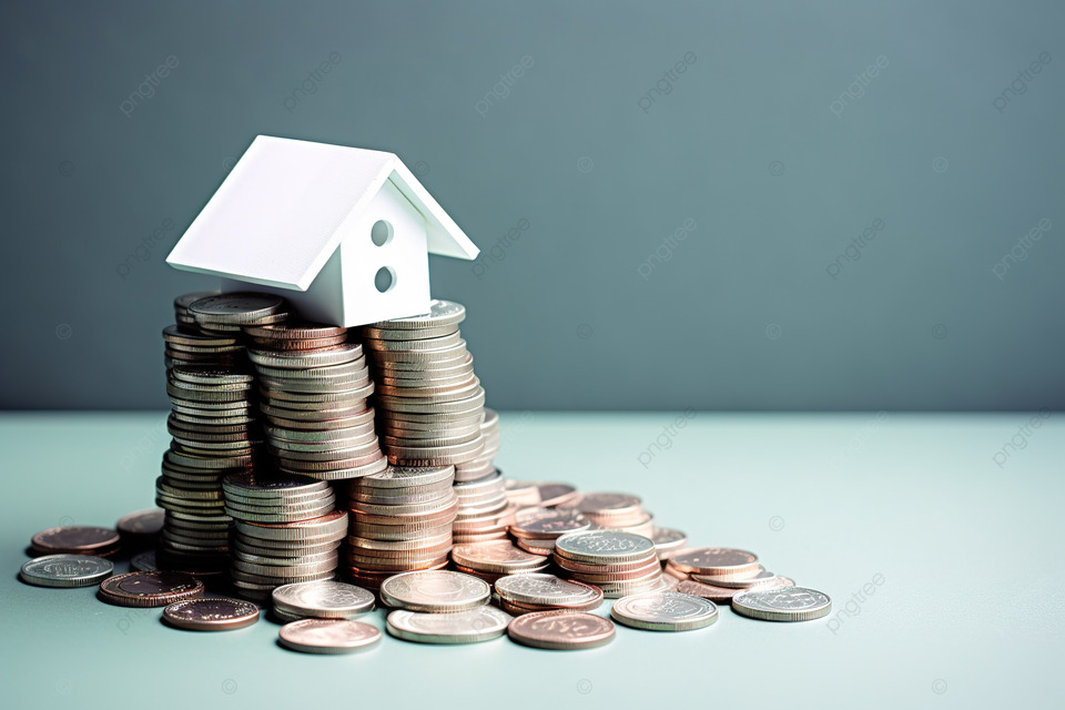 nh&agrave; bằng bạc